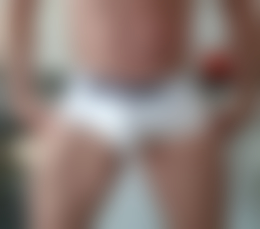 Escorts South West London Sutton - Photos for Confident Gentleman for Discreet, Memorable Companionship